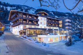 Гостиница Hotel Kammerlander, Нойкирхен-Ам-Гросфенедигер